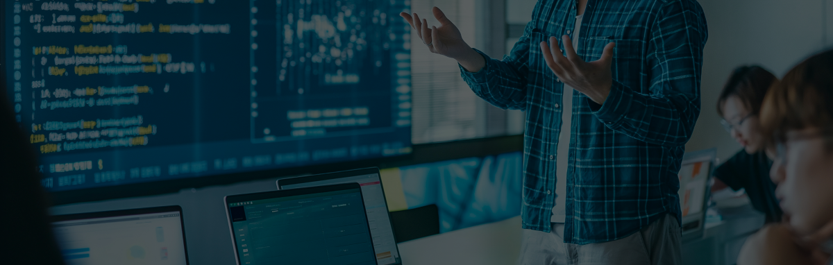 스페이스씨엘 에듀